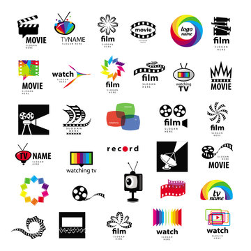 Chanel Logo Vector Art Icons and Graphics for Free Download
