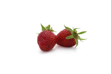 fraises