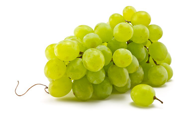 grapes