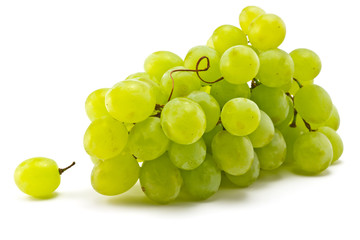 grapes