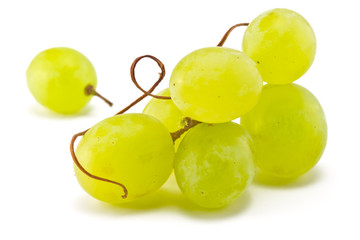 grapes