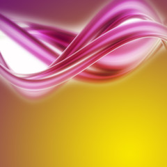 abstract elegant background design with space for your text