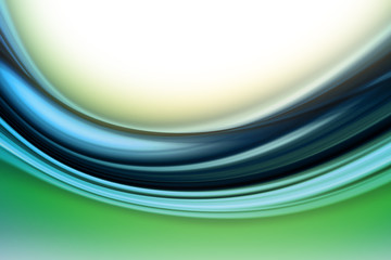 abstract elegant background design with space for your text