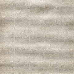Drawing paper background texture - 53941785