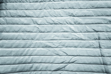Quilt
