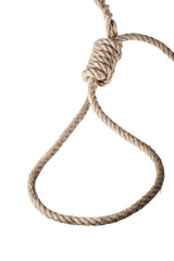 Noose