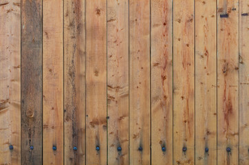 old wood fence  texture