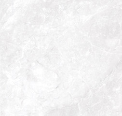 Naklejka premium White marble texture (High resolution)