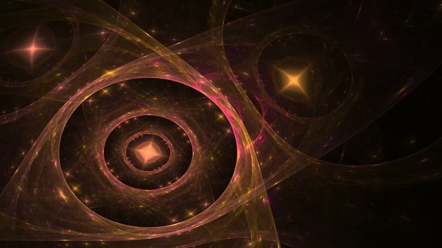 clockwork