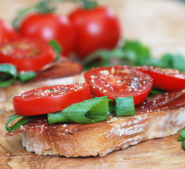 Ciabatta