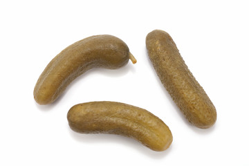 Gherkin