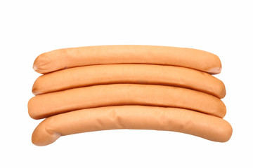 Frankfurter