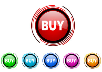 buy icon set