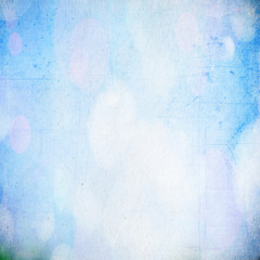 grunge paper texture, vintage background