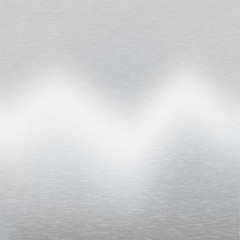 business abstract background - vector illustration