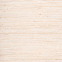 Fototapeta na wymiar Drewniane tekstury tła