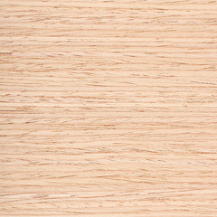 Wooden texture background