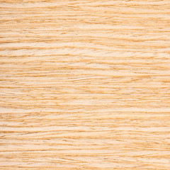 Fototapeta premium Wooden texture background
