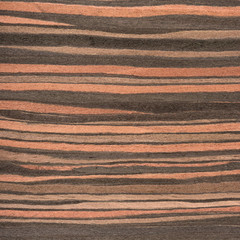 Wooden texture background