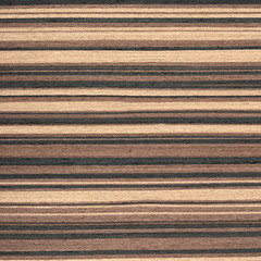 Wooden texture background
