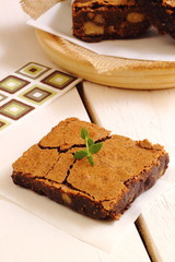 Brownies