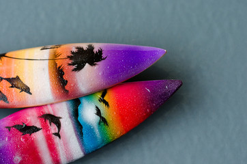 Surfbretter © 500cx