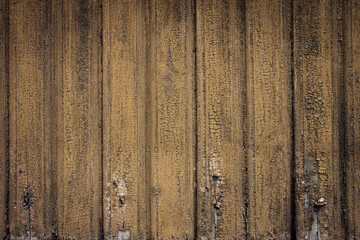 wood background wall