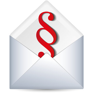 Imágenes de Anwaltsschreiben descubre bancos de fotos, ilustraciones