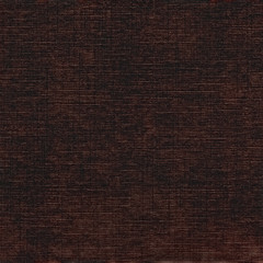Brown fabric grunge background texture