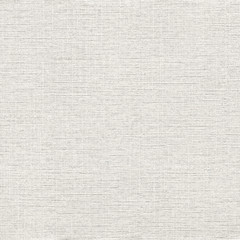 White fabric background texture - 53965181