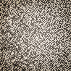 Leather texture background