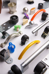 Furniture Accessories