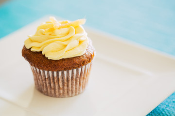 Cupcake