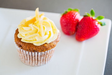 Cupcake