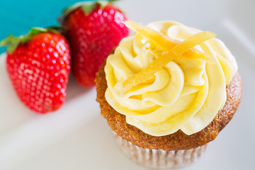 Cupcake