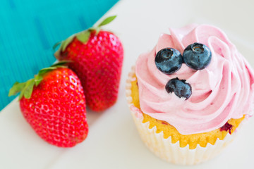 Cupcake