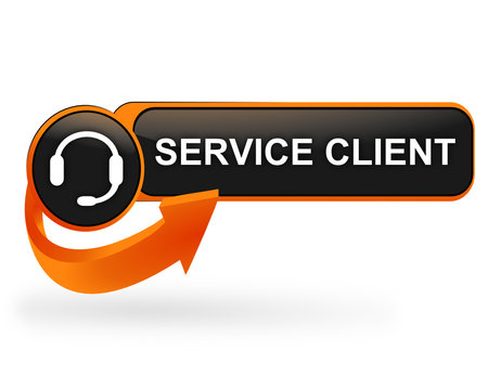 Bouton Client Image