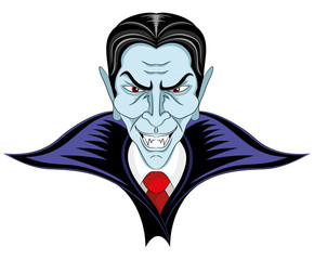 Vampire.