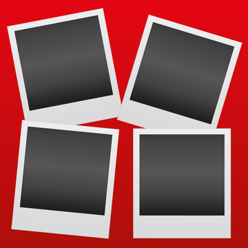 Frames.