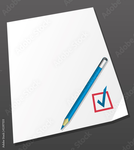 "Page." Stock image and royalty-free vector files on Fotolia.com - Pic