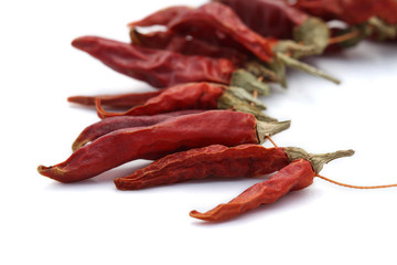 piments
