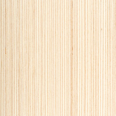 Wooden texture background