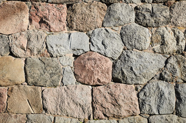 Stone Background