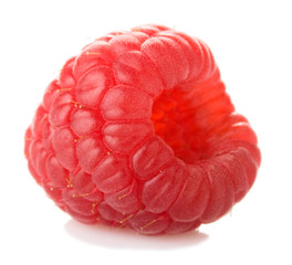 raspberry