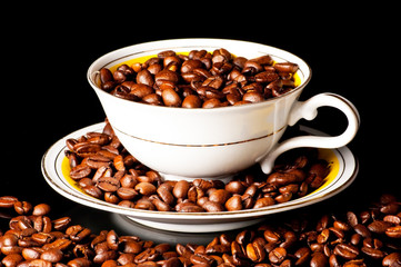 Kaffee