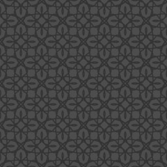 seamless lace background