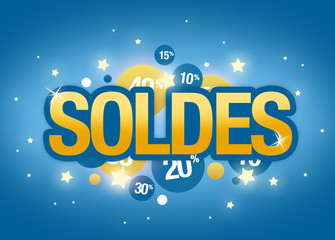 soldes