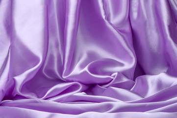  background fabric