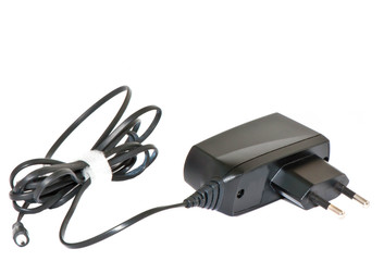 The device for cellular phone