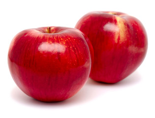 apples